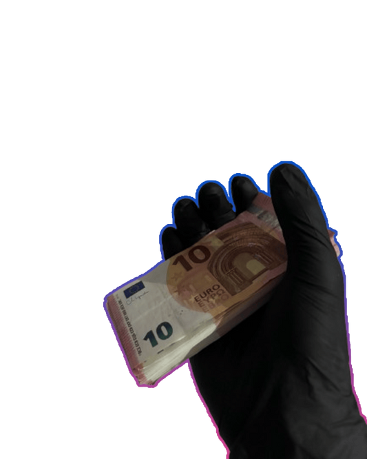 [700€] - 10€
