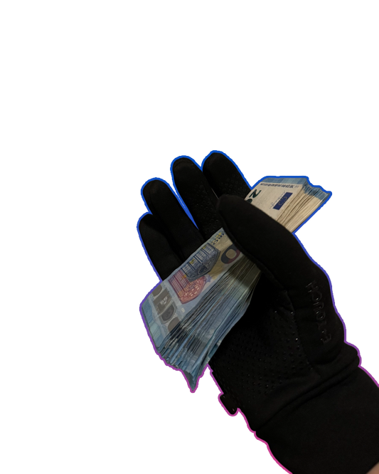 [700€] - 20€