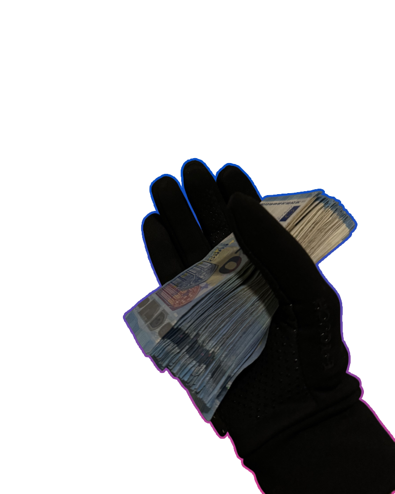 [1200€] - 20€