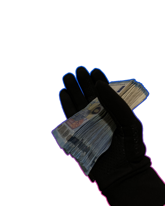 [1200€] - 20€