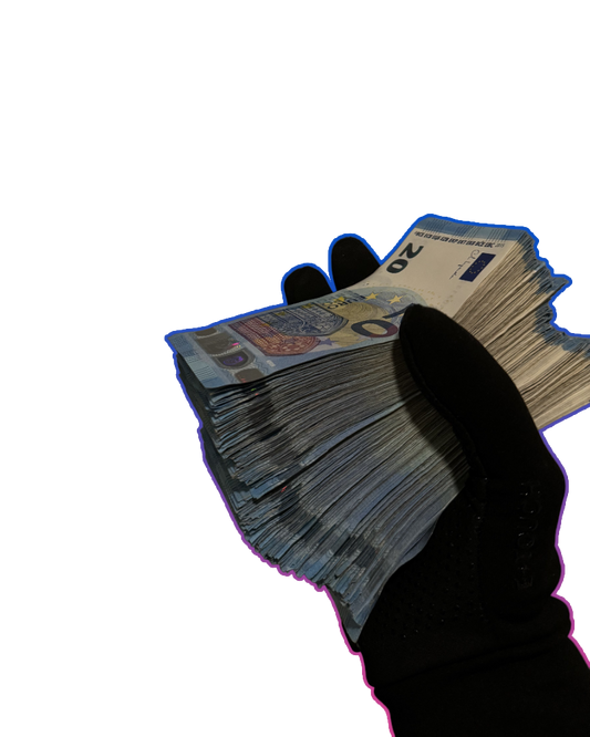 [18000€] - 20€