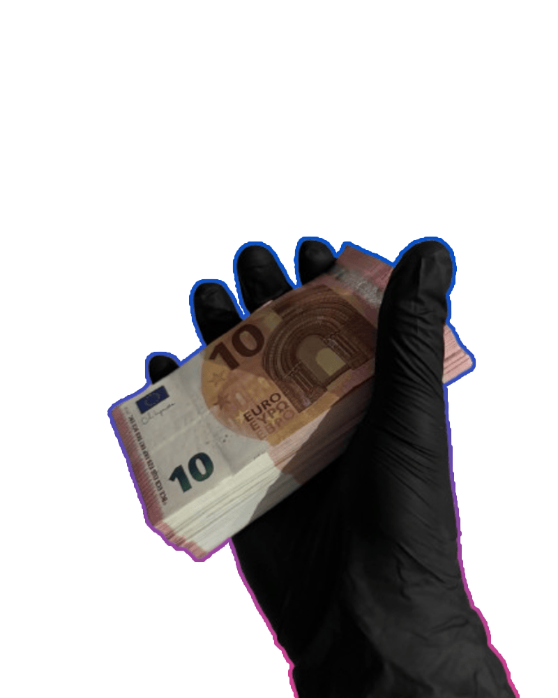[1200€] - 10€