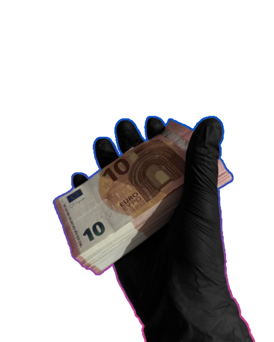 [1200€] - 10€