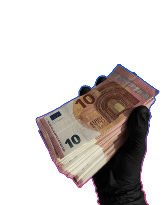 [18000€] - 10€